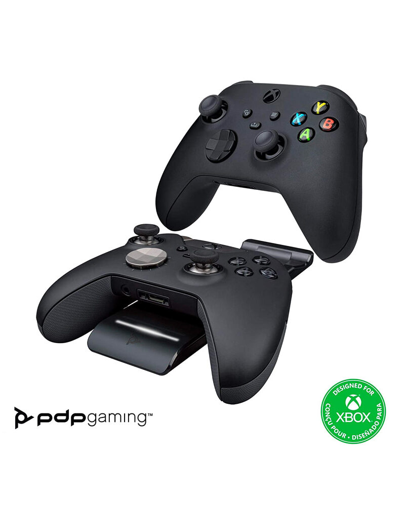 Game Hitman 3 ps4